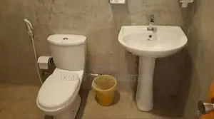 Commercial Property for Sale in Kapuwatta, Dambulla