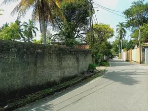 6P Residential Commercial Land For Sale Close Thalawathugoda
