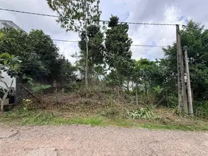 11-Perch Land for Sale in Polgasowita