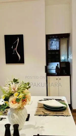 Apartment For Sale IN Piliyandala (File NO 500A)