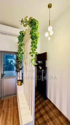 Apartment For Sale IN Piliyandala (File NO 500A)