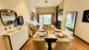 Apartment For Sale IN Piliyandala (File NO 500A)
