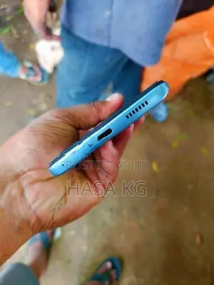 iqoo Neo 6 (Used)