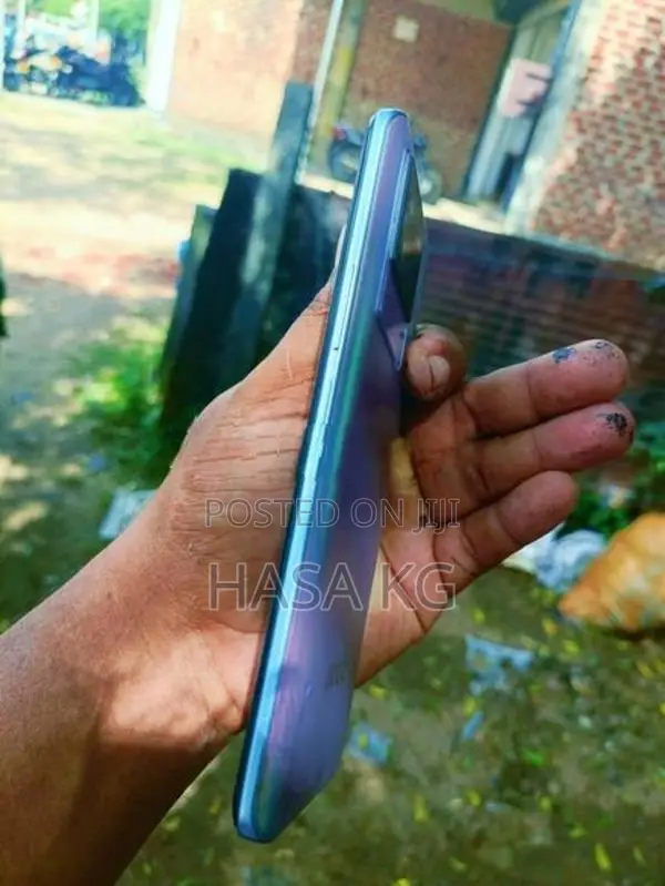 iqoo Neo 6 (Used)