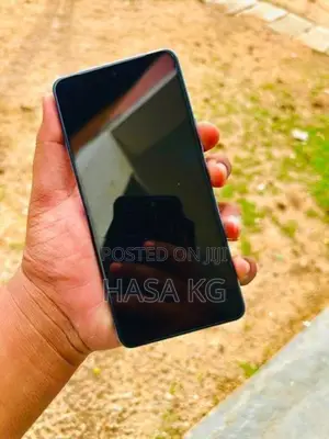 iqoo Neo 6 (Used)