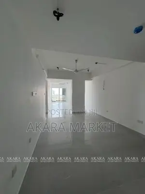 Cornwall Residencies - Unfurnished Apartment For Sale A42247
