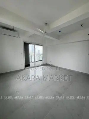 Cornwall Residencies - Unfurnished Apartment For Sale A42247