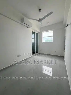 Cornwall Residencies - Unfurnished Apartment For Sale A42247