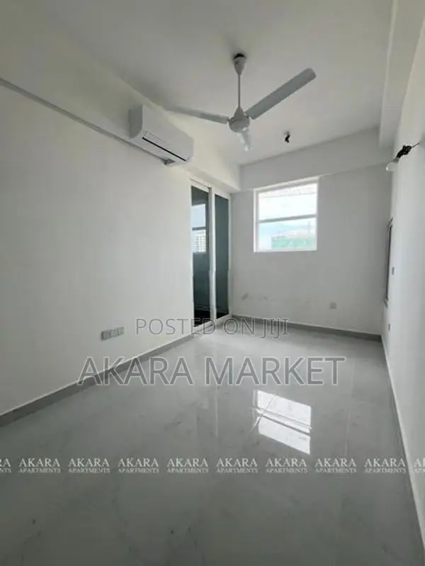 Cornwall Residencies - Unfurnished Apartment For Sale A42247