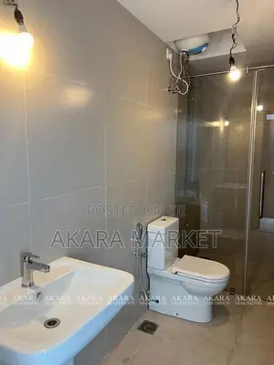 Cornwall Residencies - Unfurnished Apartment For Sale A42247