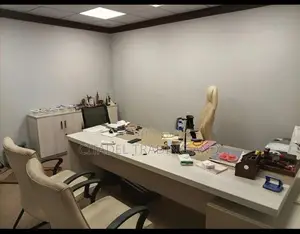 Office Space For Rent In Colombo 4 - CC977