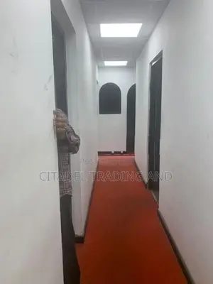 Office Space For Rent In Colombo 4 - CC977