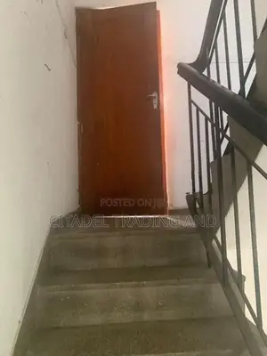 Office Space For Rent In Colombo 4 - CC977