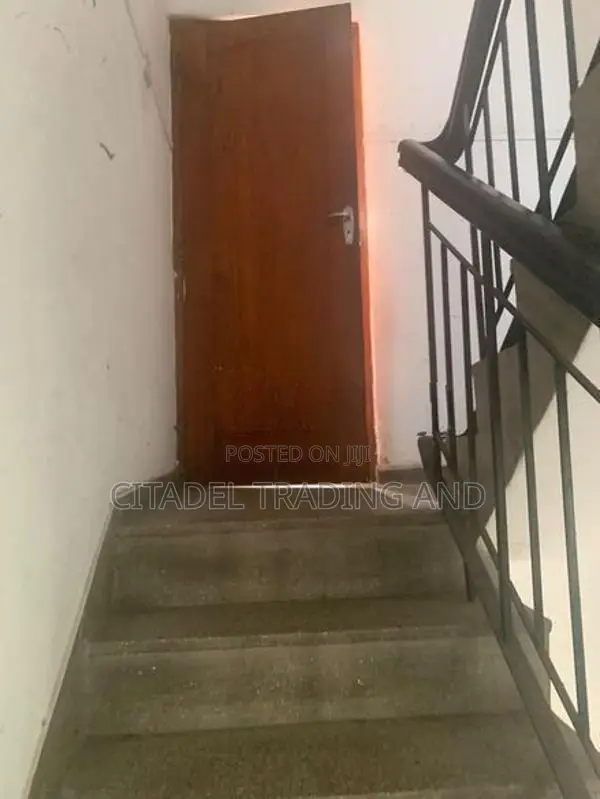 Office Space For Rent In Colombo 4 - CC977