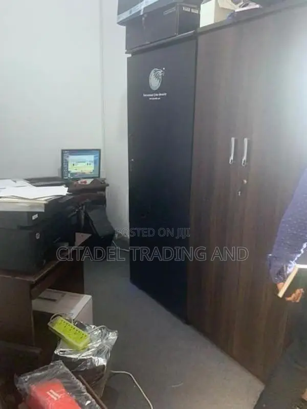 Office Space For Rent In Colombo 4 - CC977