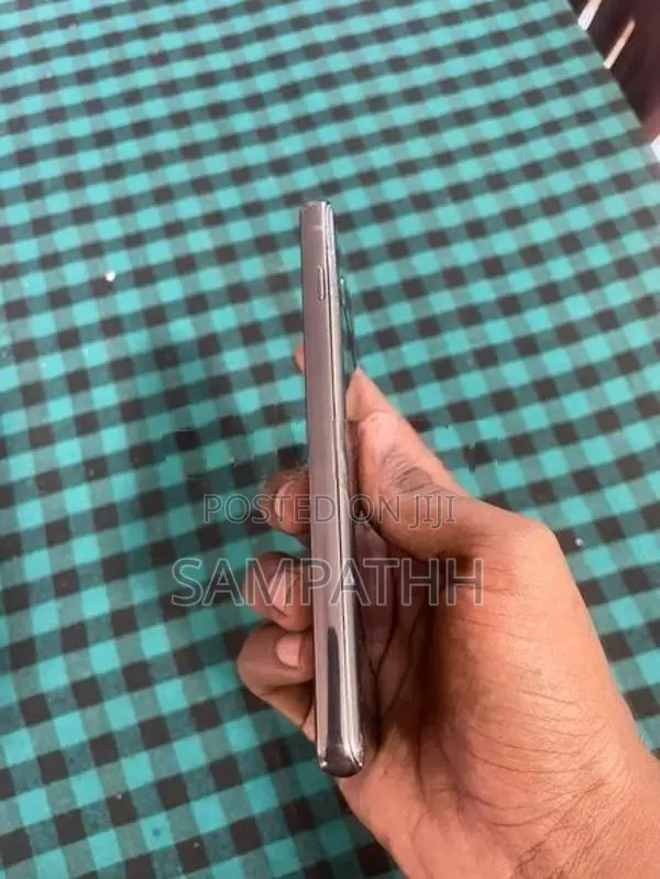 Samsung Galaxy S10 4G (Used)
