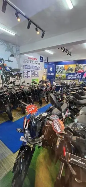 Bajaj Pulsar N160 2026