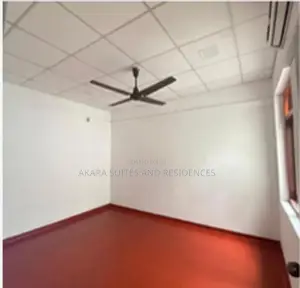 Colombo 08 2,100 Sq.ft - Commercial Building for Rent CP55332