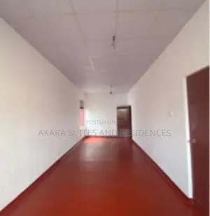 Colombo 08 2,100 Sq.ft - Commercial Building for Rent CP55332
