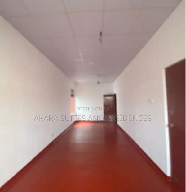 Colombo 08 2,100 Sq.ft - Commercial Building for Rent CP55332