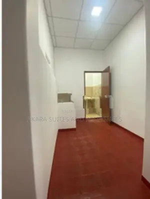 Colombo 08 2,100 Sq.ft - Commercial Building for Rent CP55332