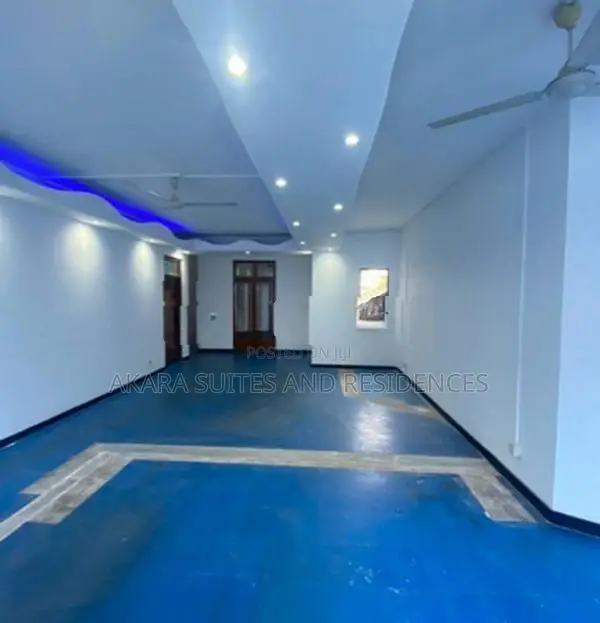 Colombo 08 2,100 Sq.ft - Commercial Building for Rent CP55330