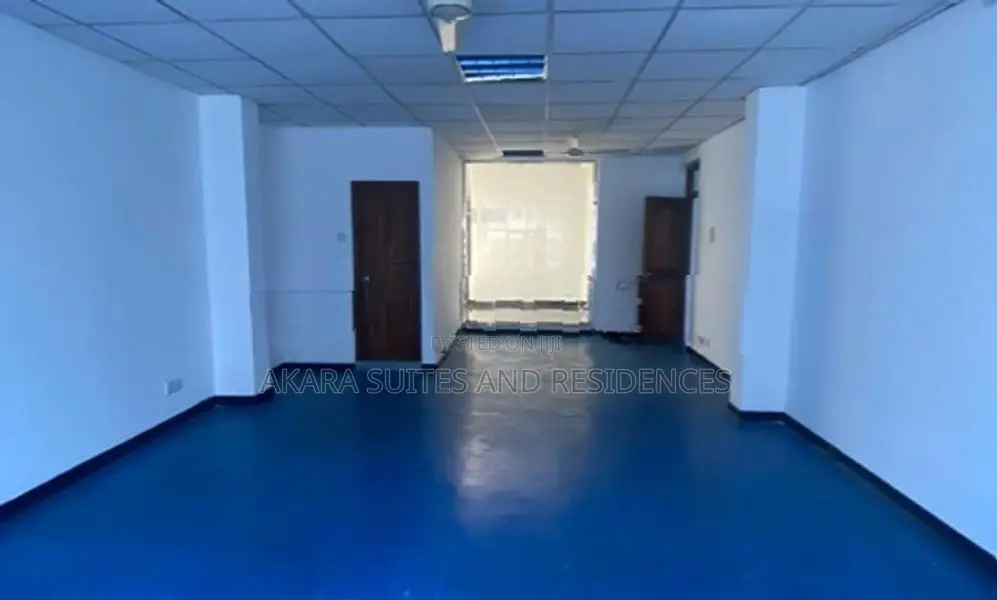 Colombo 08 2,100 Sq.ft - Commercial Building for Rent CP55330