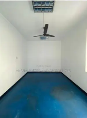 Colombo 08 2,100 Sq.ft - Commercial Building for Rent CP55330