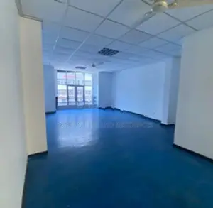 Colombo 08 2,100 Sq.ft - Commercial Building for Rent CP55330