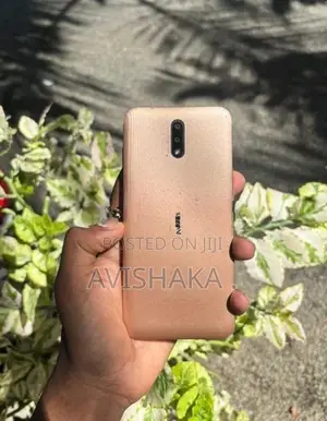 Nokia 2.3 32GB (Used)
