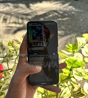 Nokia 2.3 32GB (Used)