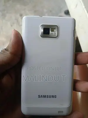 Samsung (Used)