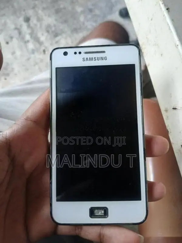 Samsung (Used)