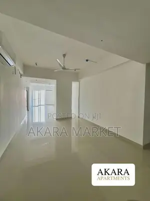 The Cornwall - Unfurnished Apartment For Sale A54276 In Colombo 3