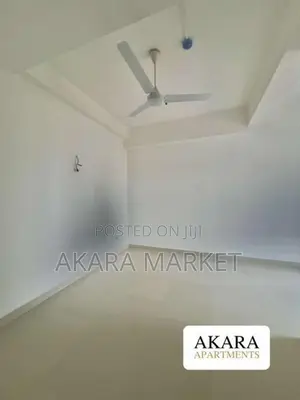 The Cornwall - Unfurnished Apartment For Sale A54276 In Colombo 3
