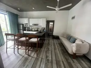 Battaramulla 3,600 Sq.ft - Private Apartment Complex for Rent CP54287