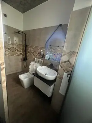Battaramulla 3,600 Sq.ft - Private Apartment Complex for Rent CP54287
