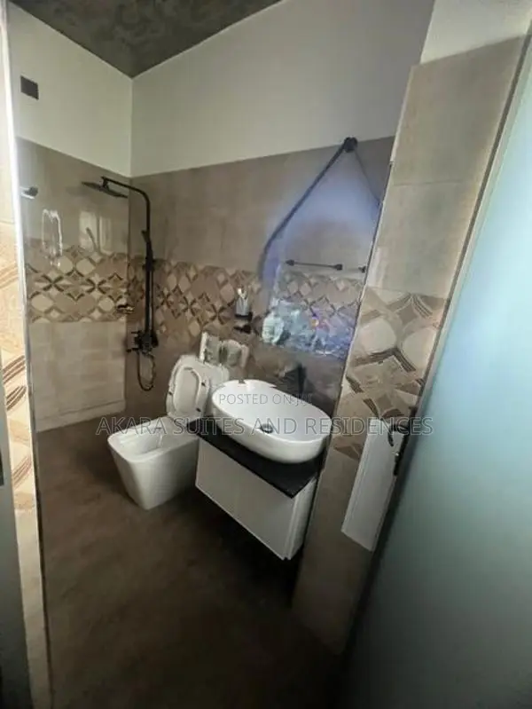 Battaramulla 3,600 Sq.ft - Private Apartment Complex for Rent CP54287