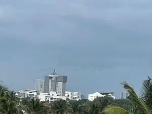 Battaramulla 3,600 Sq.ft - Private Apartment Complex for Rent CP54287