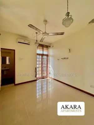 5,000 Sq.ft - Office Space For Rent CP54262 In Rajagiriya