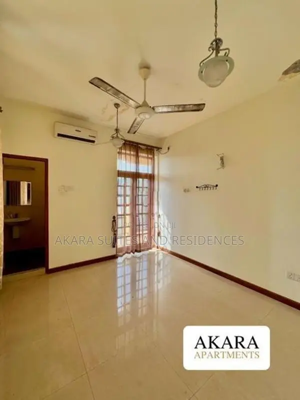 5,000 Sq.ft - Office Space For Rent CP54262 In Rajagiriya