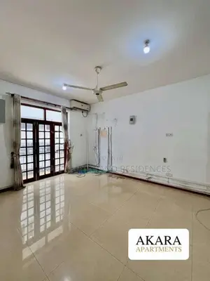 5,000 Sq.ft - Office Space For Rent CP54262 In Rajagiriya