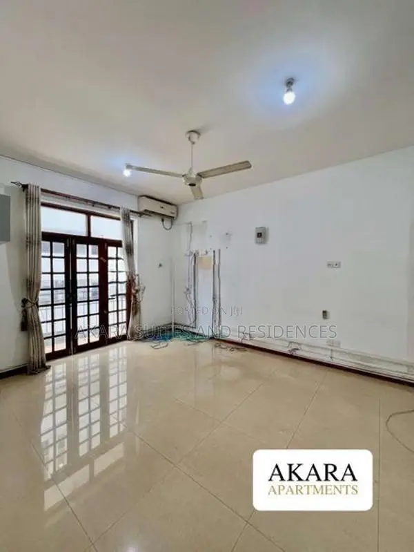 5,000 Sq.ft - Office Space For Rent CP54262 In Rajagiriya
