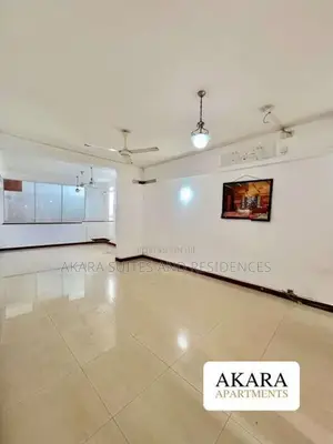 5,000 Sq.ft - Office Space For Rent CP54262 In Rajagiriya