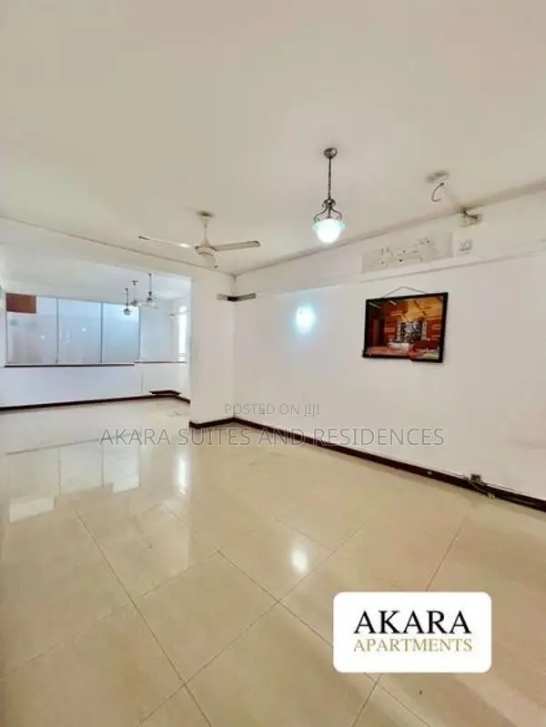 5,000 Sq.ft - Office Space For Rent CP54262 In Rajagiriya