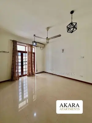 5,000 Sq.ft - Office Space For Rent CP54262 In Rajagiriya