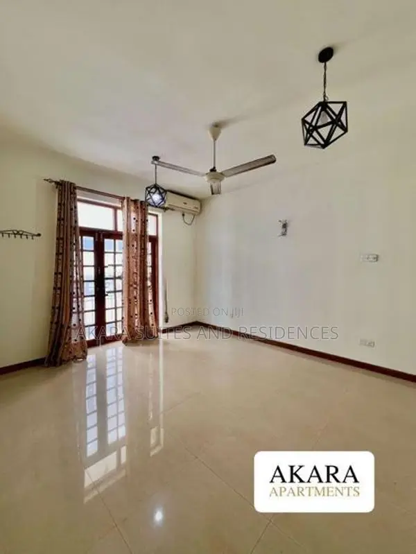 5,000 Sq.ft - Office Space For Rent CP54262 In Rajagiriya