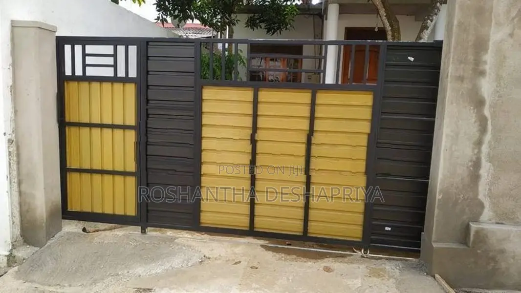 House For Rent Nugegoda