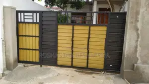 House For Rent Nugegoda