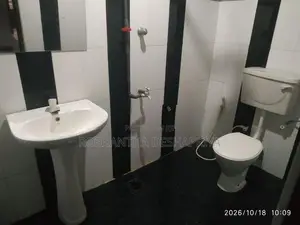 House For Rent Nugegoda